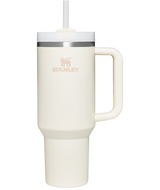 Stanley The Quencher H2.0 Flowstate Tumbler Cream Tonal