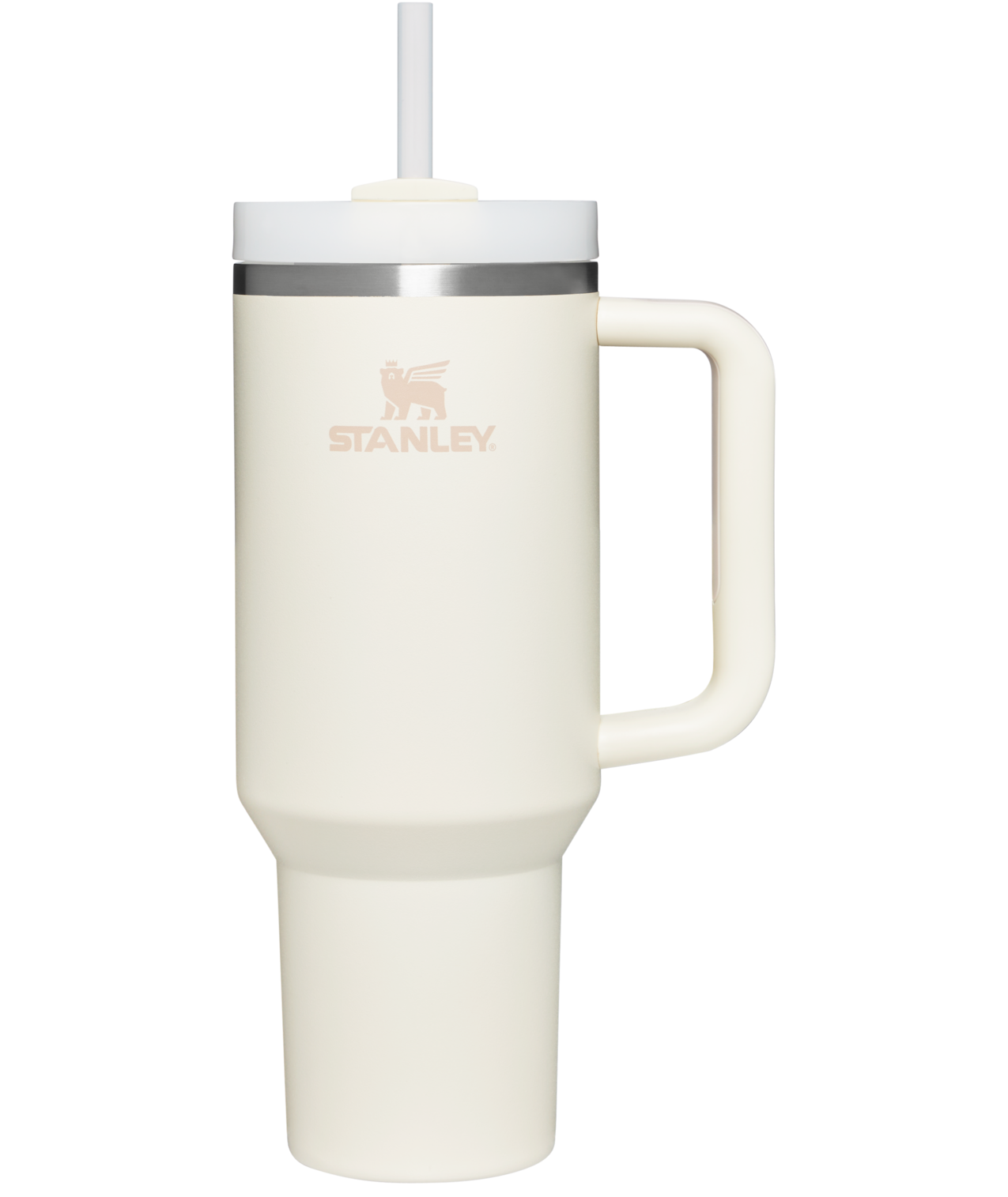 Stanley The Quencher H2.o Flowstate Tumbler
