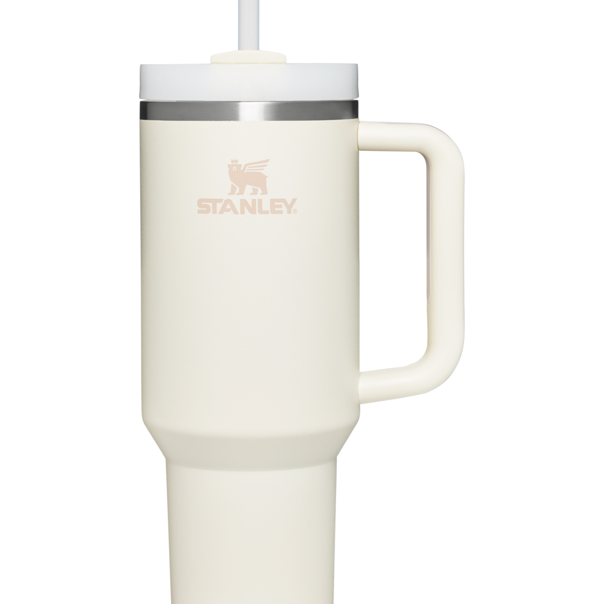 Pin on Stanley Tumbler Accessories