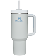 Stanley The Quencher H2.0 Flowstate Tumbler Fog