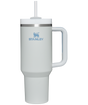 Stanley The Quencher H2.0 Flowstate Tumbler Fog