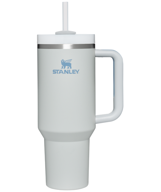 Stanley Quencher H2.0 FlowState™ 20oz Tumbler