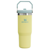 Stanley The Iceflow Flip Straw 2.0 Tumbler Pomelo 30oz Pomelo