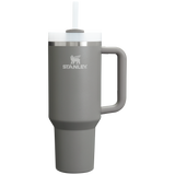 Stanley The Quencher H2.o Flowstate Tumbler Stone