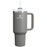 Stanley The Quencher H2.o Flowstate Tumbler Stone