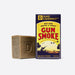 Duke Cannon Supply Co. Big Ass Brick of Soap - Gun Smoke