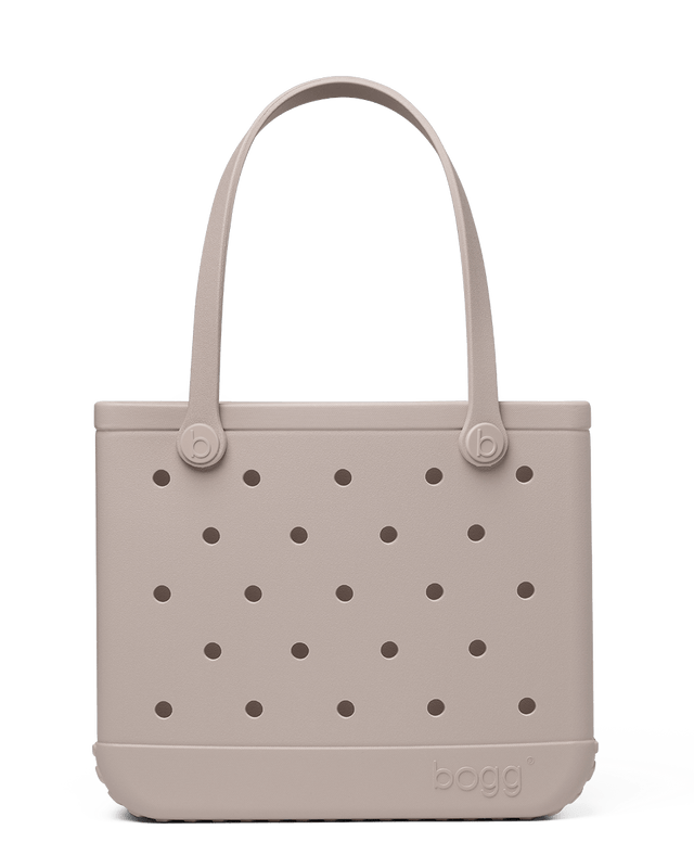 Baby Bogg Bag Mushroom