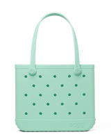 Baby Bogg Bag Under the sea