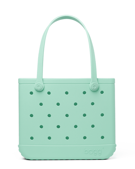 Baby Bogg Bag Under the sea