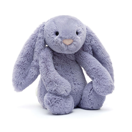 Jellycat Viola Bunny
