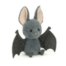 Jellycat Broox Bat Broox bat