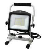 Electryx 5000 Lumen LED Work Light