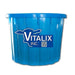 Vitalix #3 CU Supplement