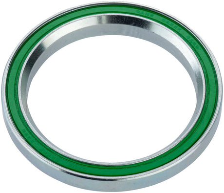 Cane Creek Zn40-bearing 52mm Zinc Plated Zinc