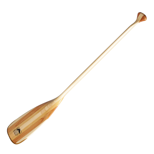 Bending Branches Bb Special Wooden Canoe Paddle