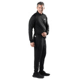 Gobi Heat Men's Basecamp Heated Baselayer Pants (2-Zones)