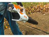 Stihl BGA 60 Battery Handheld Blower Kit