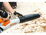 Stihl BGA 60 Battery Handheld Blower Kit