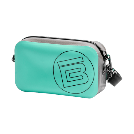 Bote Highwater Hitchiker Sea Foam Sea foam