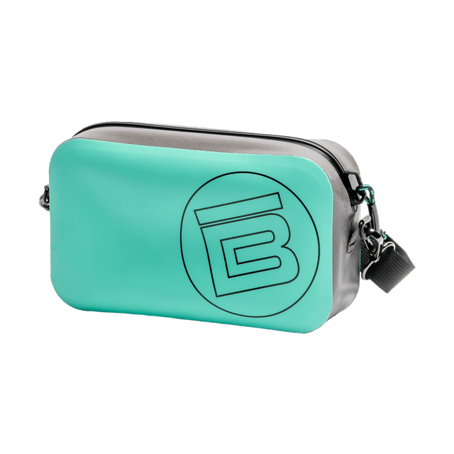 Bote Highwater Hitchiker Sea Foam Sea foam