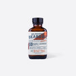 Duke Cannon Supply Co. Big Bourbon Beard Oil
