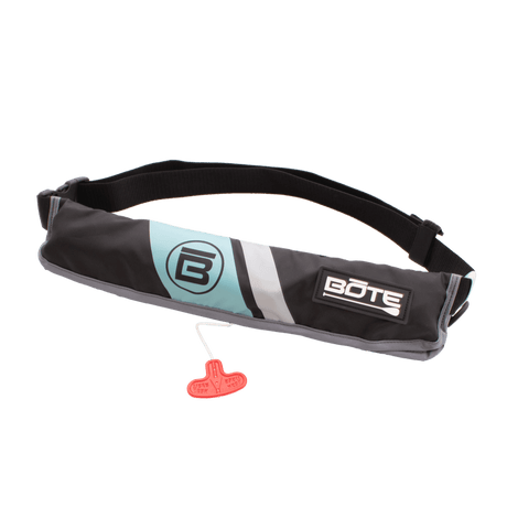 Bote Manual Inflatable Pfd-belt