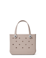 Bitty Bogg Bag Mushroom