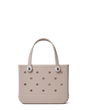 Bitty Bogg Bag Mushroom