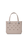 Bitty Bogg Bag Mushroom