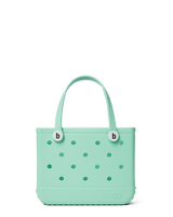Bitty Bogg Bag Under the sea