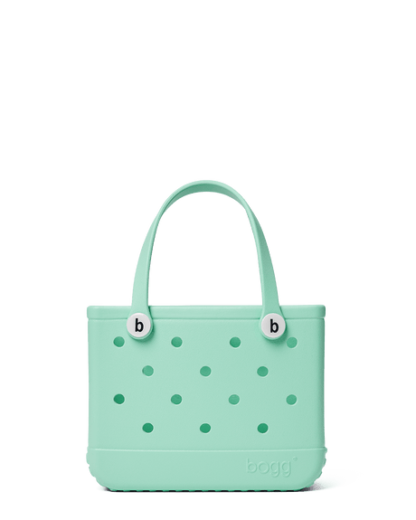 Bitty Bogg Bag Under the sea