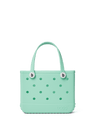 Bitty Bogg Bag Under the sea