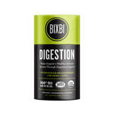 BIXBI Pet Digestion Supplement - 60g.