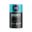 BIXBI Pet Immunity Supplement - 60g.