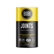 BIXBI Pet Joint Supplement - 60g.