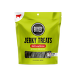 BIXBI Pet Original Jerky Treats for Dogs - Beef Lung Recipe - 10oz. Beef Lung