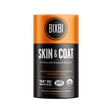 BIXBI Pet Skin & Coat Supplement - 60g.