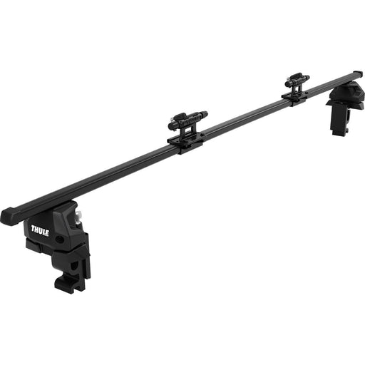 Thule Bed Rider Pro Compact Truck Bike Rack