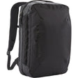 Patagonia Black Hole Mlc Pack 45l Noble grey