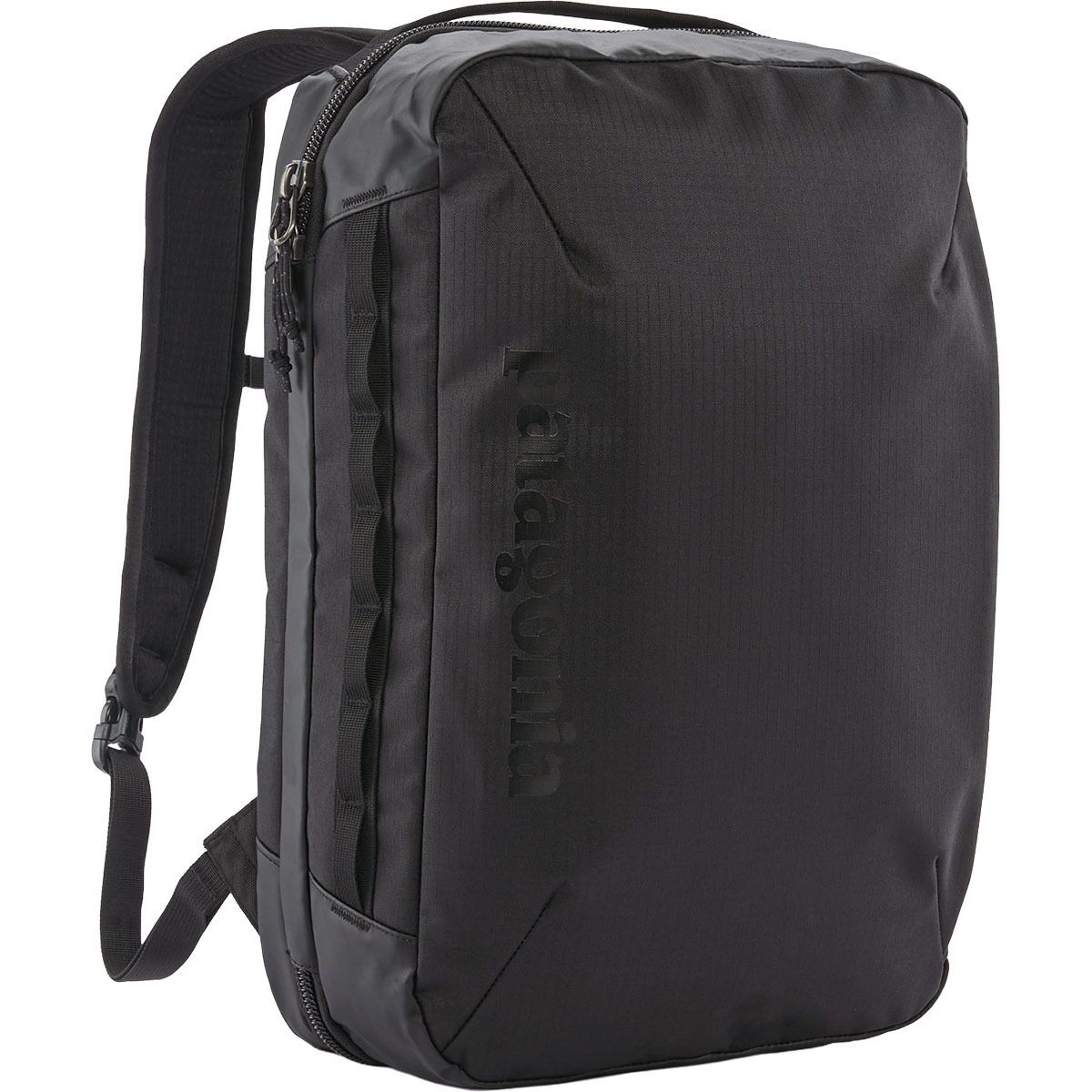 Patagonia Black Hole Mlc Pack 45l Noble grey