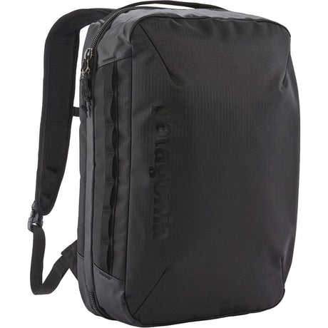 Patagonia Black Hole Mlc Pack 45l Noble grey