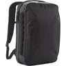 Patagonia Black Hole Mlc Pack 45l Noble grey