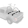 Thule Xsporter Pro Low Compact Truck Bed Rack