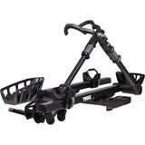 Thule T2 Pro XTR 2 Bike Hitch Rack 2in