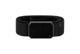 Groove Life Groove Belt OG Black/Black