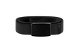 Groove Life Groove Belt Low Profile Black/Black