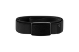 Groove Life Groove Belt Low Profile Black/Black