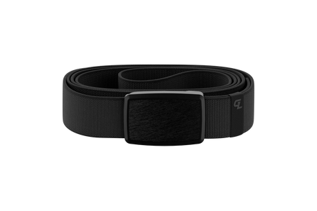 Groove Life Groove Belt Low Profile Black/Black