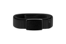 Groove Life Groove Belt Low Profile Black/Black