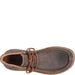 Born Men's Brock Shoe - Taupe Avola Distressed (Tan) Taupe Avola Distressed (Tan)